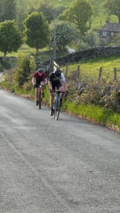 Photo by Tammy Lewis Jones